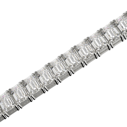 DIAMANT ARMBAND