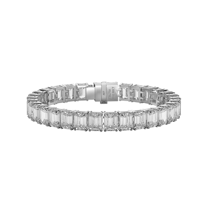 DIAMANT ARMBAND