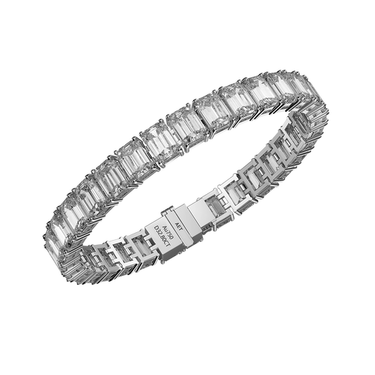 DIAMANT ARMBAND