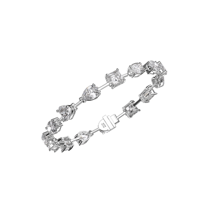 Diamantarmband